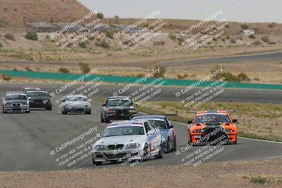 media/May-03-2025-Lucky Dog Racing (Sat) [[206de64b9d]]/Turn 2 (1020am-1120am)/